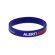 Epilepsy Alert Medical Bracelet