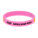 Axillary Lymph Nodes Medical Bracelet