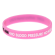 Axillary Lymph Nodes Medical Bracelet