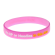 Lymphedema Alert Medical Bracelet