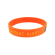Cardiac Patient - Stents Alert Medical Bracelet
