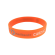 Cardiac Patient - Coronary Bypass Graft Alert Medical Bracelet