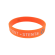 Cardiac Patient - Stents Alert Medical Bracelet