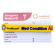 Medical Condition ID Bracelet & Wallet Card