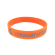Cardiac Patient - Coronary Bypass Graft Alert Medical Bracelet