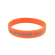 Cardiac Patient - Coronary Bypass Graft Alert Medical Bracelet