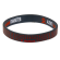 Diabetes Insulin Dependent - Red Dots Reversible Medical Bracelet