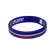 Epilepsy -  Reversible Design 2 Medical Bracelet