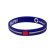 Epilepsy -  Reversible Design 2 Medical Bracelet