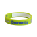 Dementia Alert Medical ID Write On Bracelet