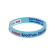 Autism - Reversible Write On Medical Bracelet