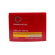 Connoisseurs Jewelry Wipes