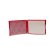 Connoisseurs Jewelry Wipes