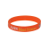 Blood Thinners - High Risk of Bleeding Medical Bracelet