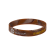 Anaphylaxis Alert Camouflage Medical ID Bracelet