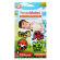 Fevermates - Stick On Thermometers Temperature Indicator 8 Pieces in Display Unit (contains 12 units)