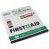 Survival Emergency Solutions First Aid Emergency Handbook mediband.com
