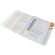 Survival Emergency Solutions First Aid Emergency Handbook mediband.com