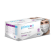 A+G surgical face masks, face mask, face masks, surgical masks, disposable face masks, 3ply face masks, surgical face mask, Filter mask