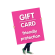 Gift Card, Friendly Protection
