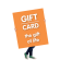 Gift Card, The Gift Of Life
