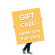 Gift Card, Better Safe Than Sorry