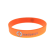 Fibromyalgia Alert Medical Bracelet
