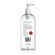 hand sanitiser gel vitamin enriched 500ml australian made hand-sanitiser fevermates