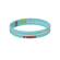 insulin dependent medical ID medical alert ID mediband