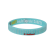 Designer Insulin Dependent Diabetes Turquoise Dots Medical Alert Bracelet