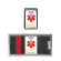 MediPal Seatbelt Medical ID