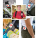 MediPal Seatbelt Medical ID