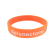 splenectomy medical ID medical alert ID mediband