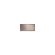 active classic medical ID, mediband, laser engraving