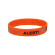 Von Willebrand Bleeding Disease Medical Bracelet