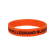 Von Willebrand Bleeding Disease Medical Bracelet