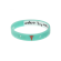 Butterfly - Reversible Write On Medical Bracelet
