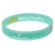 Butterfly - Reversible Write On Medical Bracelet