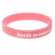 Pregnancy - Write On Bracelet