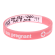 Pregnancy - Write On Bracelet