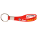 Write on Mediband Alert! Key Chain - Large
