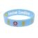 Robot - Reversible Write On Medical Bracelet