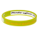 Neon Medical Condition Alert - Reversible Write On Medical Bracelet