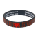 Dots - Reversible Write On Medical Bracelet