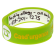 Kid's Write On Travel ID Bracelet - Green
