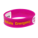 Kid's Write On Travel ID Bracelet - Rose