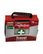 Trafalgar Travel First Aid Kit