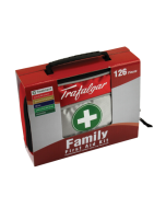 Trafalgar Family First Aid Kit