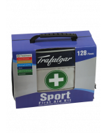 Trafalgar Sports First Aid Kit