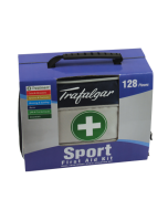 Trafalgar Sports First Aid Kit